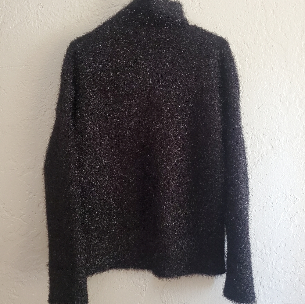 Kate Spade Sweater Size Small